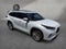2023 Toyota Highlander Platinum AWD (Natl)