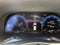 2023 Toyota Highlander Platinum AWD (Natl)
