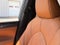 2023 Toyota Highlander Platinum AWD (Natl)