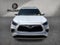 2023 Toyota Highlander Platinum AWD (Natl)