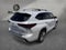 2023 Toyota Highlander Platinum AWD (Natl)
