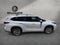 2023 Toyota Highlander Platinum AWD (Natl)
