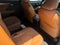 2023 Toyota Highlander Platinum AWD (Natl)