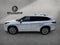 2023 Toyota Highlander Platinum AWD (Natl)