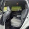 2026 Toyota Highlander Hybrid Limited AWD (Natl)