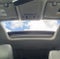 2026 Toyota Highlander Hybrid Limited AWD (Natl)