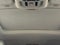2026 Toyota Highlander Hybrid Limited AWD (Natl)