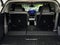 2026 Toyota Highlander Hybrid Limited AWD (Natl)