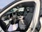 2026 Toyota Highlander Hybrid Limited AWD (Natl)