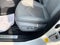 2026 Toyota Highlander Hybrid Limited AWD (Natl)
