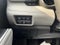 2026 Toyota Highlander Hybrid Limited AWD (Natl)