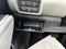 2026 Toyota Highlander Hybrid Limited AWD (Natl)