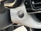 2026 Toyota Highlander Hybrid Limited AWD (Natl)