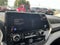 2026 Toyota Highlander Hybrid Limited AWD (Natl)