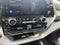 2026 Toyota Highlander Hybrid Limited AWD (Natl)