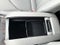 2026 Toyota Highlander Hybrid Limited AWD (Natl)