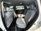 2026 Toyota Highlander Hybrid Limited AWD (Natl)