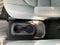 2026 Toyota Highlander Hybrid Limited AWD (Natl)