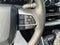 2026 Toyota Highlander Hybrid Limited AWD (Natl)