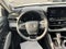 2026 Toyota Highlander Hybrid Limited AWD (Natl)