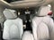 2026 Toyota Highlander Hybrid Limited AWD (Natl)