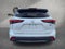 2026 Toyota Highlander Hybrid Limited AWD (Natl)