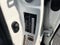 2026 Toyota Highlander Hybrid Limited AWD (Natl)