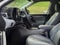 2026 Toyota Highlander Hybrid Limited AWD (Natl)