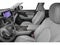 2026 Toyota Highlander Hybrid Limited AWD (Natl)