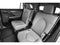 2026 Toyota Highlander Hybrid Limited AWD (Natl)