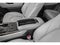 2026 Toyota Highlander Hybrid Limited AWD (Natl)