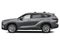 2026 Toyota Highlander Hybrid Limited AWD (Natl)