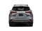 2026 Toyota Highlander Hybrid Limited AWD (Natl)