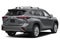 2026 Toyota Highlander Hybrid Limited AWD (Natl)