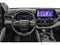 2026 Toyota Highlander Hybrid Limited AWD (Natl)