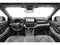 2026 Toyota Highlander Hybrid Limited AWD (Natl)