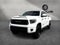 2019 Toyota Tundra 4WD 4WD SR5 CrewMax 5.5' Bed 5.7L (SE)