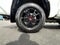2019 Toyota Tundra 4WD 4WD SR5 CrewMax 5.5' Bed 5.7L (SE)