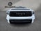 2019 Toyota Tundra 4WD 4WD SR5 CrewMax 5.5' Bed 5.7L (SE)