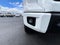 2019 Toyota Tundra 4WD 4WD SR5 CrewMax 5.5' Bed 5.7L (SE)