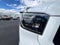 2019 Toyota Tundra 4WD 4WD SR5 CrewMax 5.5' Bed 5.7L (SE)