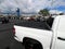 2019 Toyota Tundra 4WD 4WD SR5 CrewMax 5.5' Bed 5.7L (SE)