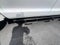 2019 Toyota Tundra 4WD 4WD SR5 CrewMax 5.5' Bed 5.7L (SE)