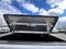 2019 Toyota Tundra 4WD 4WD SR5 CrewMax 5.5' Bed 5.7L (SE)