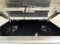 2019 Toyota Tundra 4WD 4WD SR5 CrewMax 5.5' Bed 5.7L (SE)