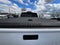 2019 Toyota Tundra 4WD 4WD SR5 CrewMax 5.5' Bed 5.7L (SE)
