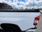2019 Toyota Tundra 4WD 4WD SR5 CrewMax 5.5' Bed 5.7L (SE)