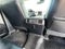 2019 Toyota Tundra 4WD 4WD SR5 CrewMax 5.5' Bed 5.7L (SE)