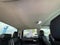 2019 Toyota Tundra 4WD 4WD SR5 CrewMax 5.5' Bed 5.7L (SE)