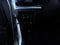 2019 Toyota Tundra 4WD 4WD SR5 CrewMax 5.5' Bed 5.7L (SE)